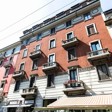 Kandinsky - Exclusive Apartment