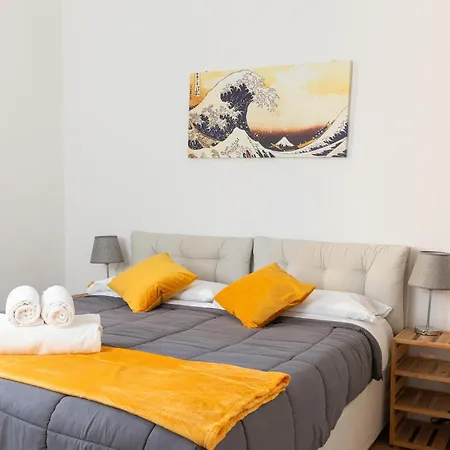 Kandinsky - Exclusive Apartment *