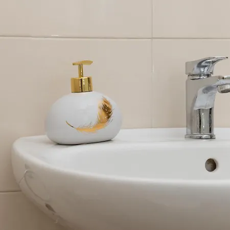 Artstay Exclusive Near Train Metro, Parking Διαμέρισμα Μιλάνο