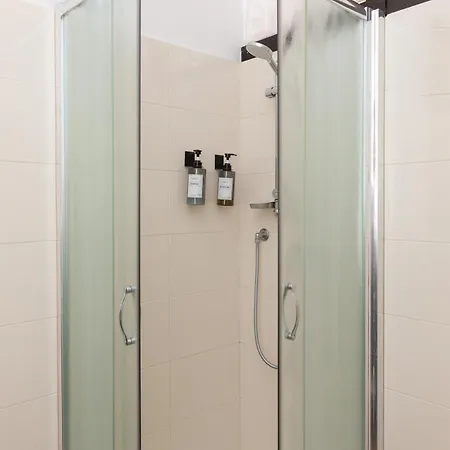 Artstay Exclusive Near Train Metro, Parking Διαμέρισμα Μιλάνο