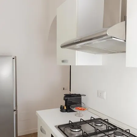 Artstay Exclusive Near Train Metro, Parking Διαμέρισμα