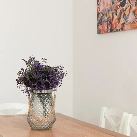 Artstay Exclusive Near Train Metro, Parking Μιλάνο
