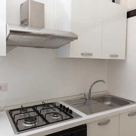 Διαμέρισμα Artstay Exclusive Near Train Metro, Parking *